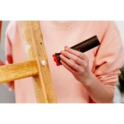 UniBond No More Nails Click & Fix 30g -Paint And Decorating 12823958 1095033000428872