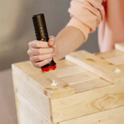 UniBond No More Nails Click & Fix 30g -Paint And Decorating 12823958 1834833197485584