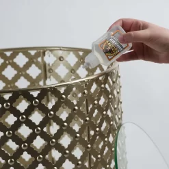 Gorilla Glue Clear 50ml -Paint And Decorating 12825273 7344957364775435