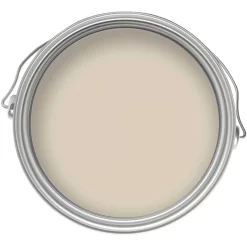 Craig & Rose 1829 Chalky Emulsion Paint Mallord - 5L