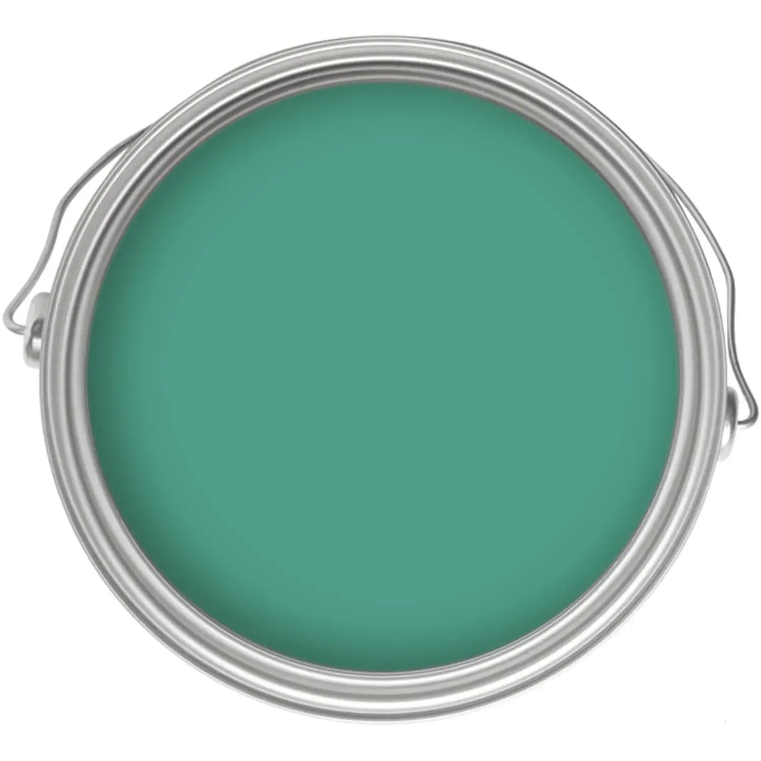 Craig & Rose 1829 Eggshell Fleurie - 2.5L