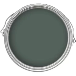 Craig & Rose 1829 Eggshell Ottilie - 2.5L