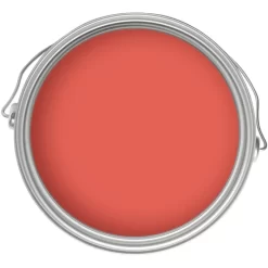 Craig & Rose 1829 Eggshell Troubadour - 2.5L