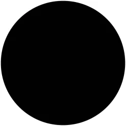 Rust-Oleum Chalk Board Spray Paint - Black - 400ml -Paint And Decorating 12833882 8014832963167857