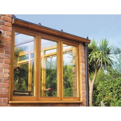 Ronseal Quick Drying Woodstain - Natural Oak Satin 750ml 7 Ronseal Quick Drying Woodstain - Natural Oak Satin 750ml -Paint And Decorating 12834022 1644862708536350