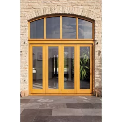 Ronseal Quick Drying Woodstain - Natural Oak Satin 750ml 6 Ronseal Quick Drying Woodstain - Natural Oak Satin 750ml -Paint And Decorating 12834022 8914862708497923