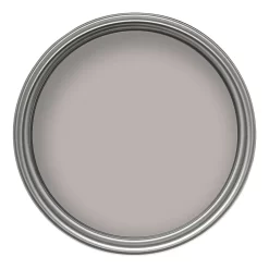ELLE Decoration By Crown Flat Matt Paint Refined - 2.5L -Paint And Decorating 12834656 3844873588262322