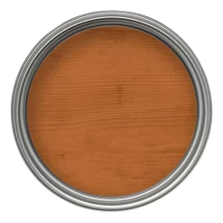 Sadolin Extra Durable Woodstain Antique Pine - 2.5L -Paint And Decorating 12836273 1594951407027456
