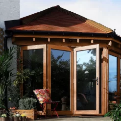 Sadolin Extra Durable Woodstain Antique Pine - 2.5L -Paint And Decorating 12836273 1774951406883258