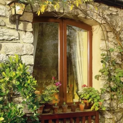 Sadolin Extra Durable Woodstain Antique Pine - 2.5L -Paint And Decorating 12836273 9094951406817420