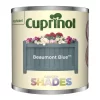 Cuprinol Garden Shades Beaumont Blue Tester - 125ml