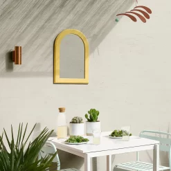 Sandtex® Ultra Smooth Masonry Paint Chalk Hill - 5L 12 Sandtex® Ultra Smooth Masonry Paint Chalk Hill - 5L -Paint And Decorating 12837448 1894872084420177