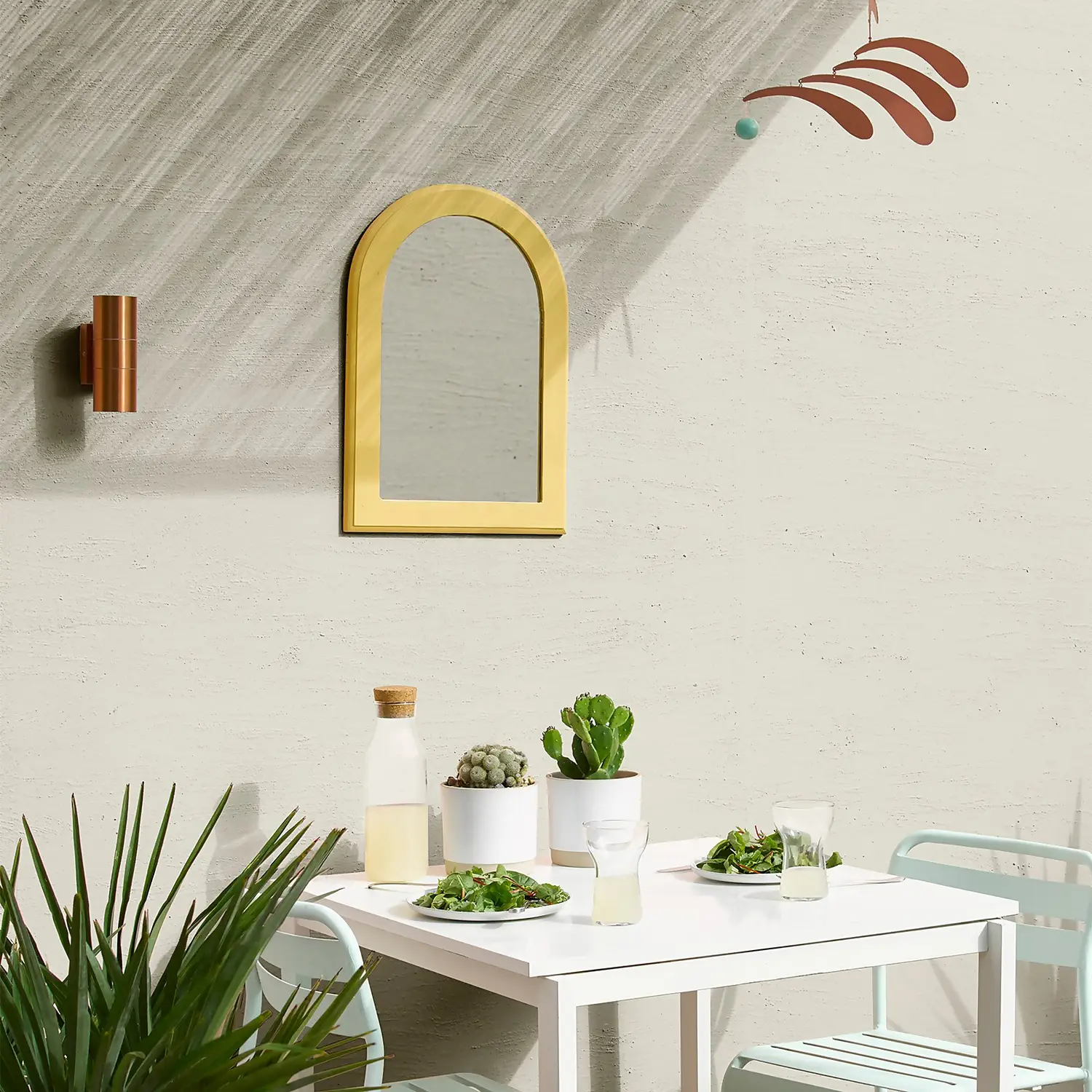 Sandtex® Ultra Smooth Masonry Paint Chalk Hill - 5L 4 Sandtex® Ultra Smooth Masonry Paint Chalk Hill - 5L - Image 4