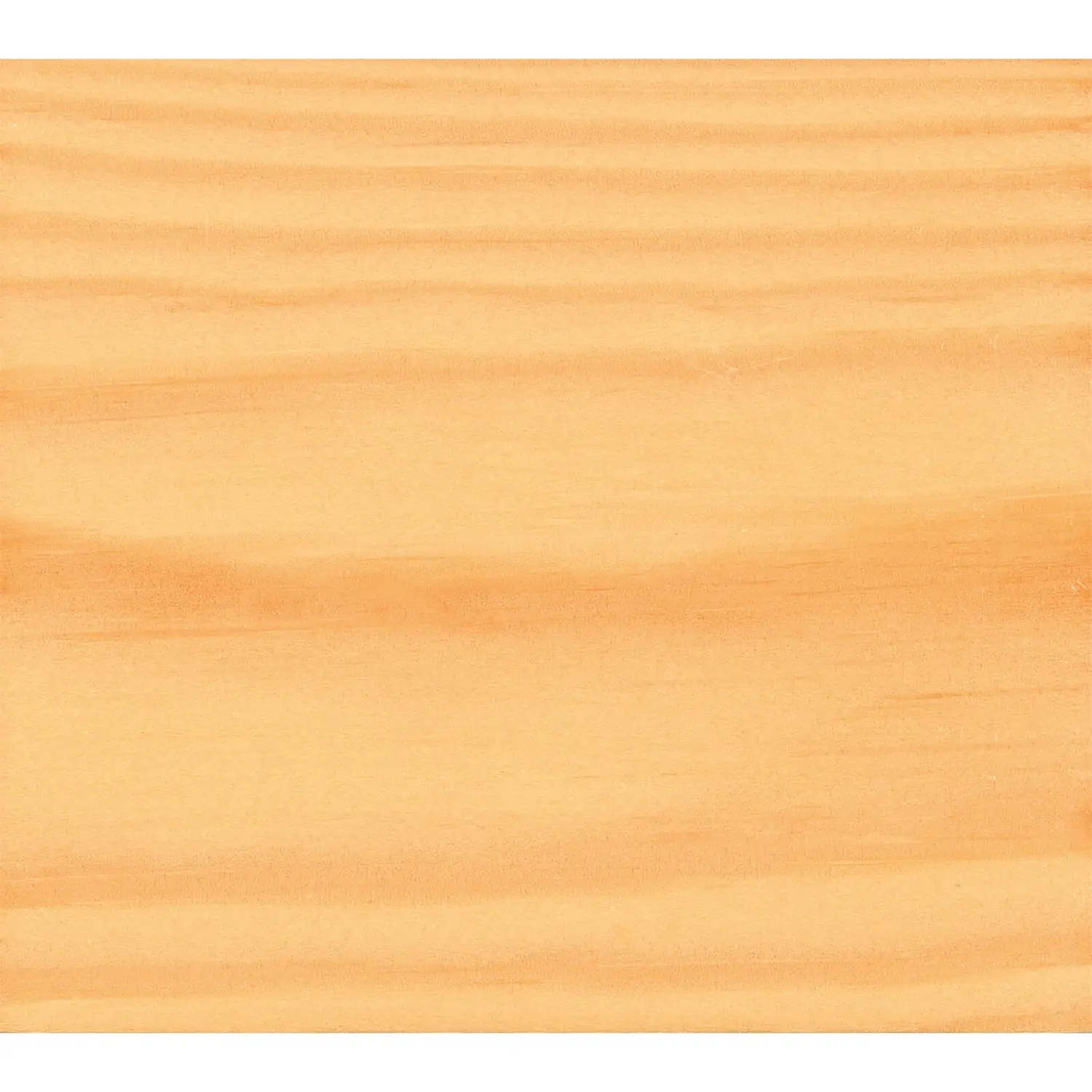 Ronseal UltraTough Satin Coat Clear Varnish - 250ml 2 Ronseal UltraTough Satin Coat Clear Varnish - 250ml - Image 2