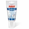 UniBond Anti Mould Kitchen And Bathroom Sealant - Translucent Tube 147g