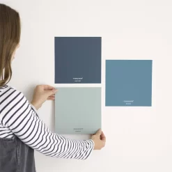 Craig & Rose 1829 Matt Paint Colour Patch Dried Plaster 7 Craig & Rose 1829 Matt Paint Colour Patch Dried Plaster -Paint And Decorating 12838271 2284832981461659