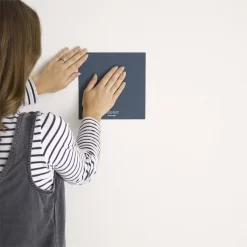 Craig & Rose 1829 Matt Paint Colour Patch Lamplighter -Paint And Decorating 12838296 7604832985465597