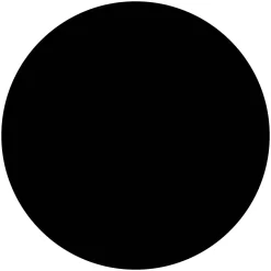 Rust-Oleum Universal Gloss Spray Paint - Black - 400ml 3 Rust-Oleum Universal Gloss Spray Paint - Black - 400ml -Paint And Decorating 12838865 1154833224203689