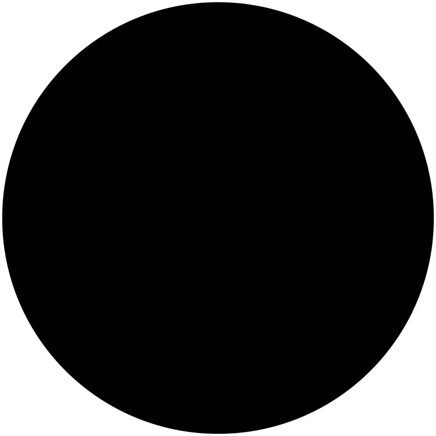 Rust-Oleum Universal Gloss Spray Paint - Black - 400ml 2 Rust-Oleum Universal Gloss Spray Paint - Black - 400ml - Image 2