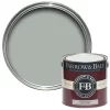 Farrow & Ball Full Gloss Light Blue - 2.5L