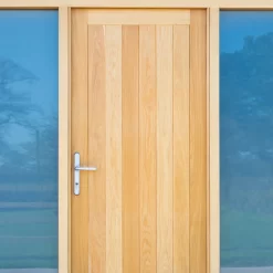 Sadolin Extra Durable ClearCoat Satin Wood Treatment Clear - 2.5L -Paint And Decorating 12839231 1714951406591787