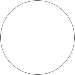 Rust-Oleum Semi Gloss Spray Paint - Crystal Clear - 400ml -Paint And Decorating 12839731 2984833226671438