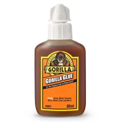 Gorilla Glue 60ml