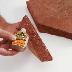 Gorilla Glue 60ml 9 Gorilla Glue 60ml -Paint And Decorating 12840040 9844957364498802