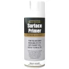 Rust-Oleum Surface Primer Spray Paint - White - 400ml