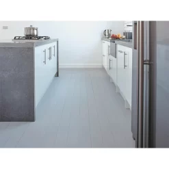 Ronseal Diamond Hard Slate - Floor Paint - 2.5L -Paint And Decorating 12840690 1284833192594543