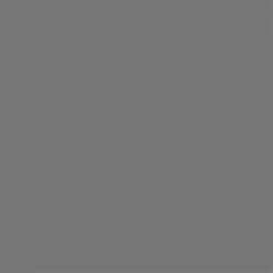 Ronseal Diamond Hard Slate - Floor Paint - 2.5L -Paint And Decorating 12840690 6754833192564648