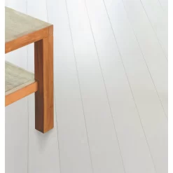 Ronseal Diamond Hard White - Floor Paint - 2.5L -Paint And Decorating 12841310 7414832979919671