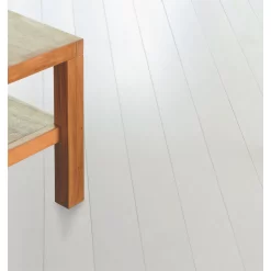 Ronseal Diamond Hard White - Floor Paint - 750ml -Paint And Decorating 12841418 1104833218000094