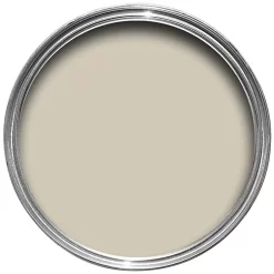 Farrow & Ball Estate Matt Emulsion Paint Shaded White - Tester 100ml 5 Farrow & Ball Estate Matt Emulsion Paint Shaded White - Tester 100ml -Paint And Decorating 12841761 2014951389197943