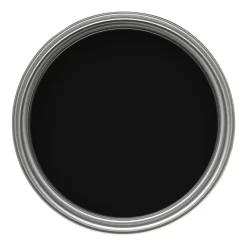Sandtex® Exterior 10 Year Gloss Paint Charcoal Black - 750ml 13 Sandtex® Exterior 10 Year Gloss Paint Charcoal Black - 750ml -Paint And Decorating 12842264 2204872086981577