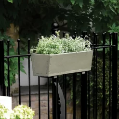 Sandtex® Exterior 10 Year Gloss Paint Charcoal Black - 750ml 10 Sandtex® Exterior 10 Year Gloss Paint Charcoal Black - 750ml -Paint And Decorating 12842264 6634872086849697