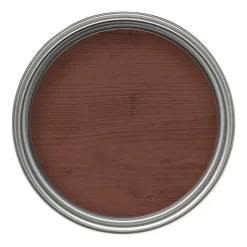 Sadolin Extra Durable Woodstain Teak - 2.5L -Paint And Decorating 12842816 1444951407141204