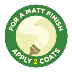 Cuprinol Garden Shades Paint Natural Stone - 5L -Paint And Decorating 12844902 2064949847569460