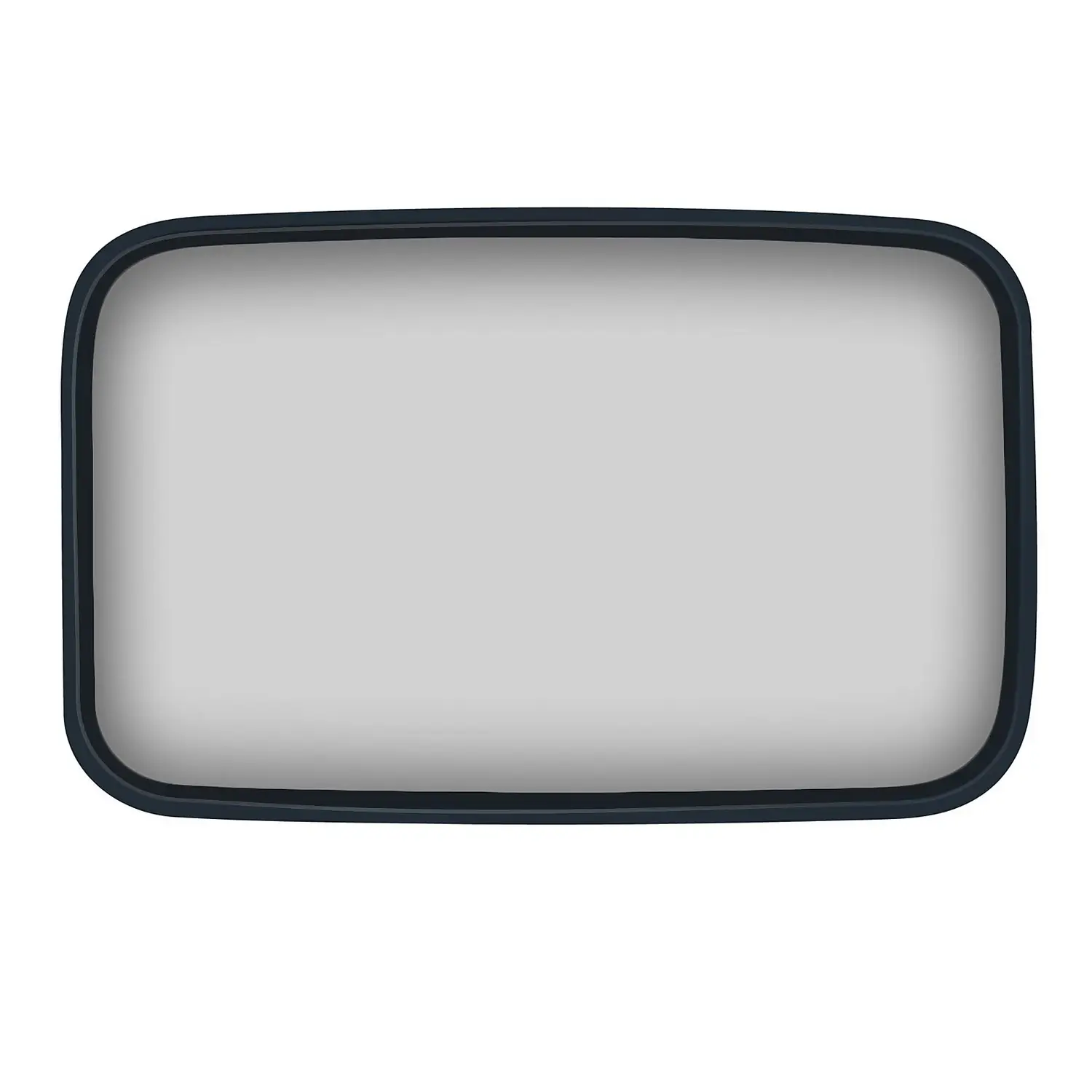 Maison Deco Refresh Kitchen Cupboards, Worktops & Splashbacks Paint Pebble - 750ml 2 Maison Deco Refresh Kitchen Cupboards, Worktops & Splashbacks Paint Pebble - 750ml - Image 2