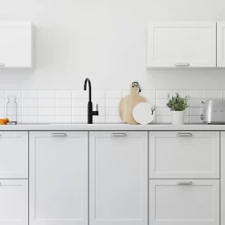 Maison Deco Refresh Kitchen Cupboards, Worktops & Splashbacks Paint Cool White - 750ml 5 Maison Deco Refresh Kitchen Cupboards, Worktops & Splashbacks Paint Cool White - 750ml -Paint And Decorating 12878343 1384866311646183