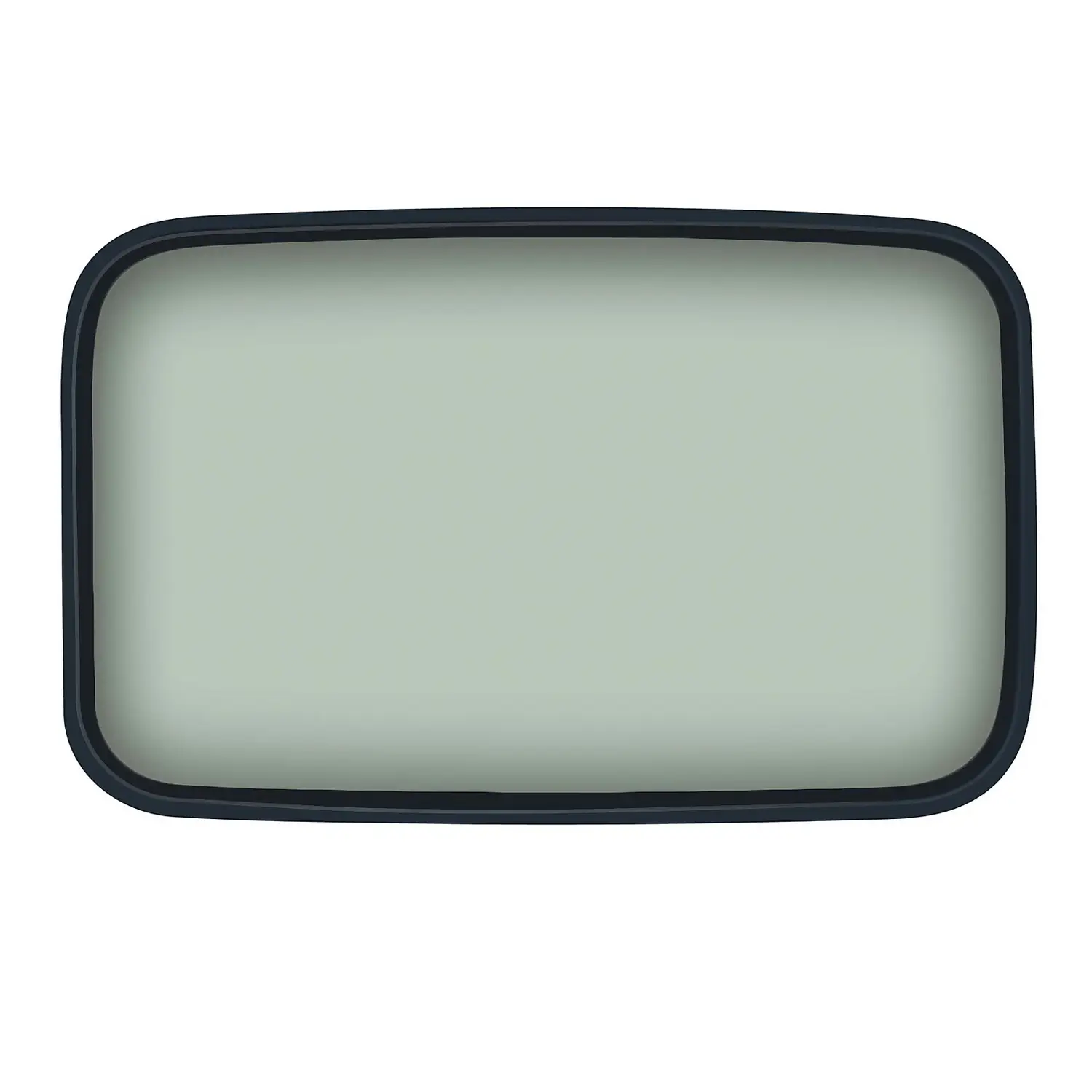 Maison Deco Refresh Kitchen Cupboards, Worktops & Splashbacks Paint Sage - 750ml 2 Maison Deco Refresh Kitchen Cupboards, Worktops & Splashbacks Paint Sage - 750ml - Image 2