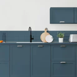 Maison Deco Refresh Kitchen Cupboards, Worktops & Splashbacks Paint Inky Blue - 750ml 5 Maison Deco Refresh Kitchen Cupboards, Worktops & Splashbacks Paint Inky Blue - 750ml -Paint And Decorating 12878345 1084866391982031