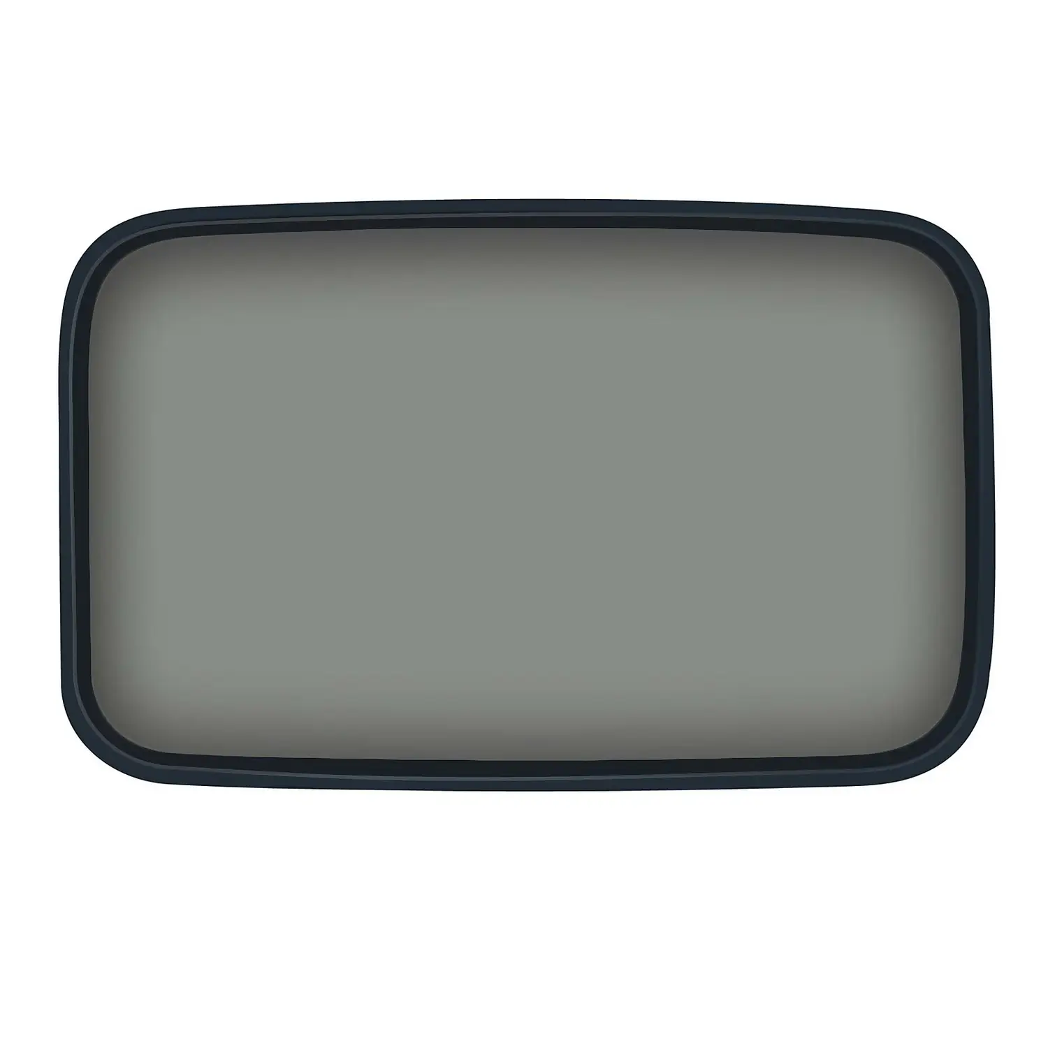 Maison Deco Refresh Kitchen Cupboards, Worktops & Splashbacks Paint Zinc - 2L 2 Maison Deco Refresh Kitchen Cupboards, Worktops & Splashbacks Paint Zinc - 2L - Image 2