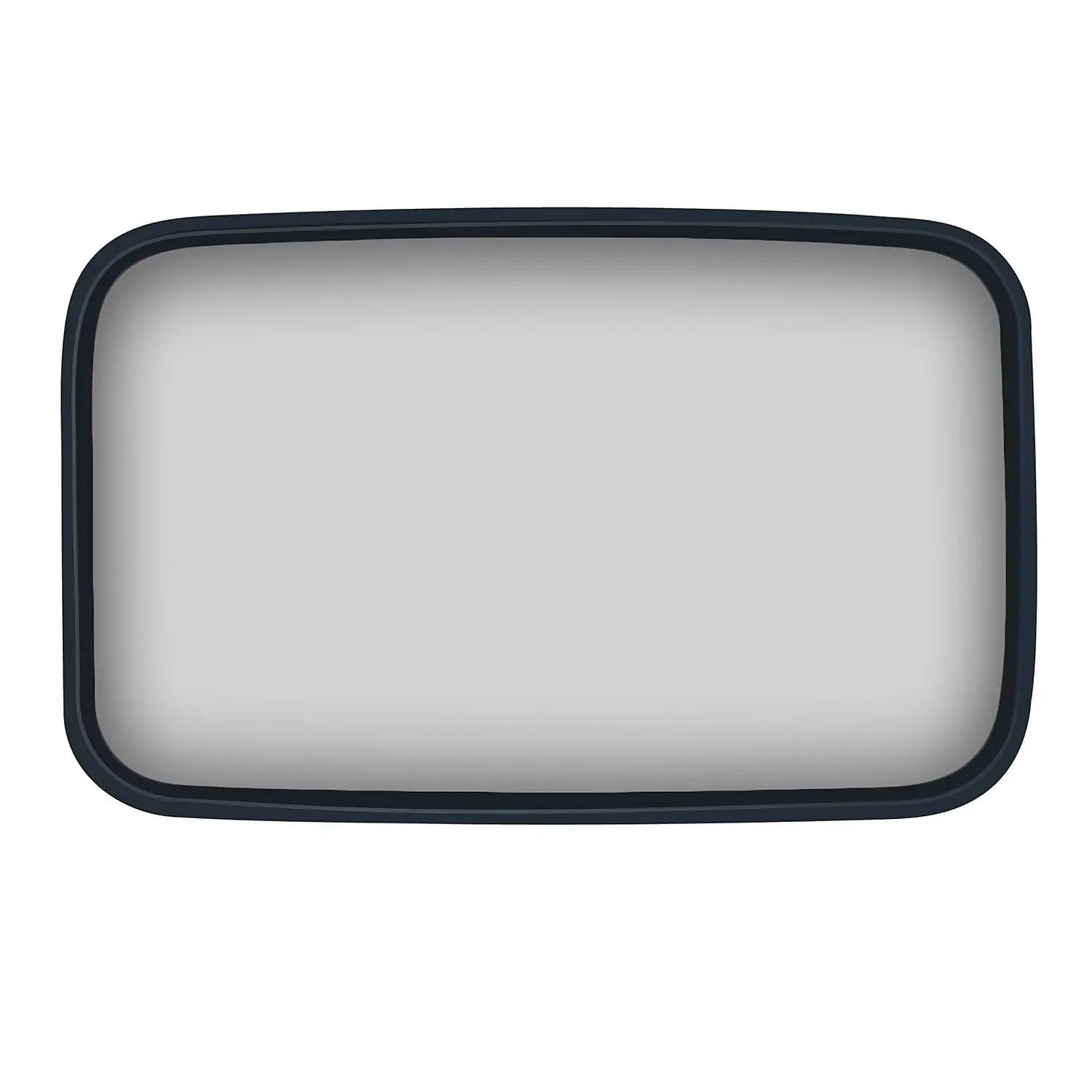 Maison Deco Refresh Kitchen Cupboards, Worktops & Splashbacks Paint Pebble - 2L 2 Maison Deco Refresh Kitchen Cupboards, Worktops & Splashbacks Paint Pebble - 2L - Image 2