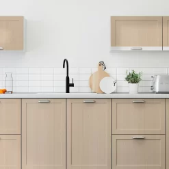 Maison Deco Refresh Kitchen Cupboards, Worktops & Splashbacks Paint Driftwood Effect - 375ml -Paint And Decorating 12878360 5814866387097221