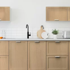 Maison Deco Refresh Kitchen Cupboards, Worktops & Splashbacks Paint Natural Wood Effect - 375ml 5 Maison Deco Refresh Kitchen Cupboards, Worktops & Splashbacks Paint Natural Wood Effect - 375ml -Paint And Decorating 12878363 1064866647706315