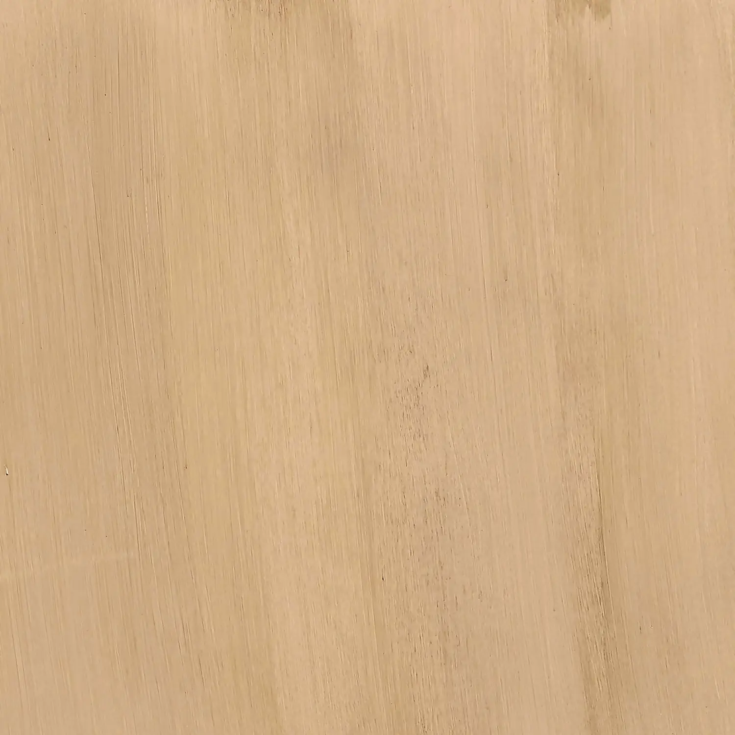 Maison Deco Refresh Kitchen Cupboards, Worktops & Splashbacks Paint Natural Wood Effect - 375ml 2 Maison Deco Refresh Kitchen Cupboards, Worktops & Splashbacks Paint Natural Wood Effect - 375ml - Image 2