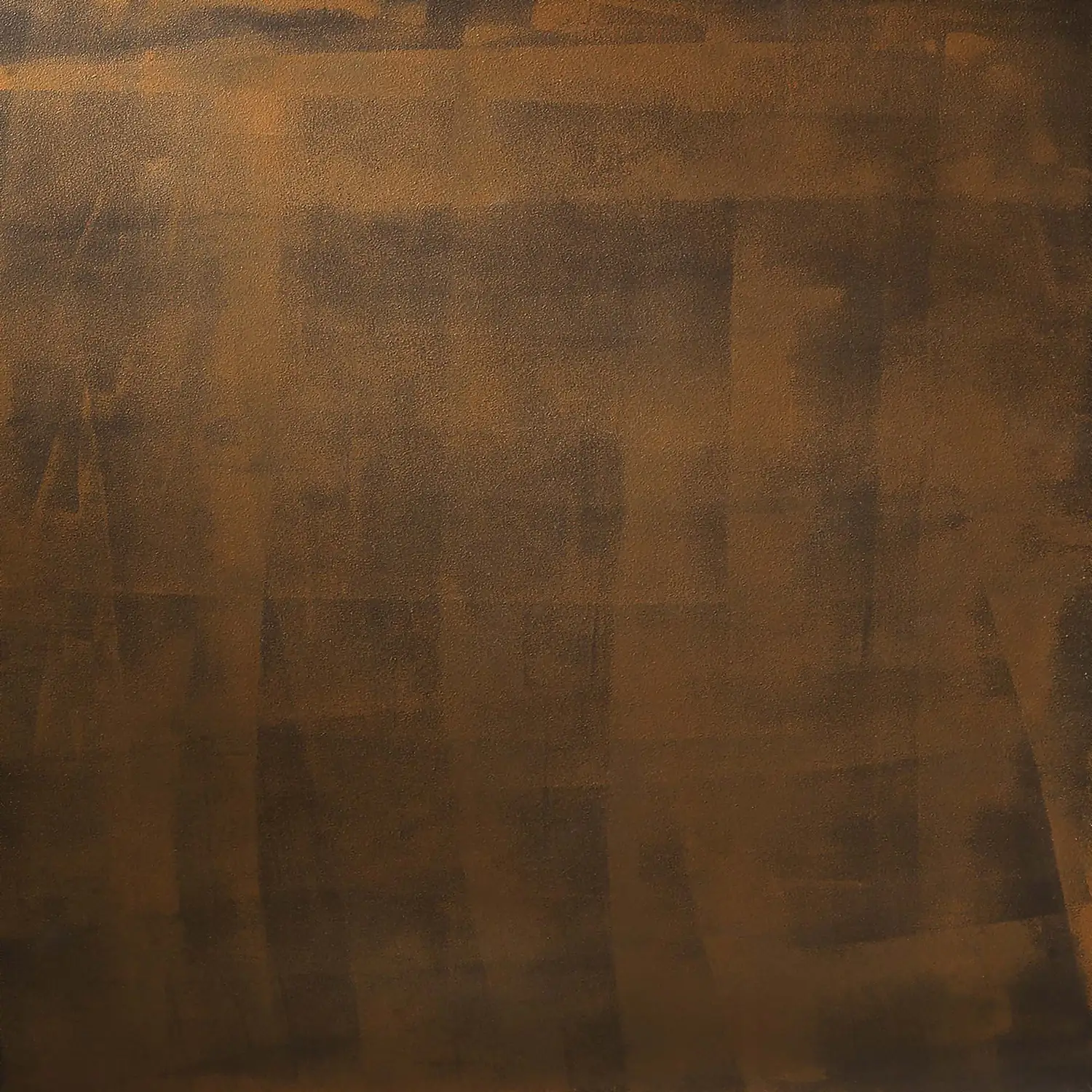 Maison Deco Refresh Kitchen Cupboards, Worktops & Splashbacks Paint Rust Effect - 375ml 2 Maison Deco Refresh Kitchen Cupboards, Worktops & Splashbacks Paint Rust Effect - 375ml - Image 2