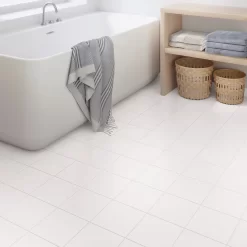 Maison Deco Refresh Floor & Stairs Paint Cool White - 2L 5 Maison Deco Refresh Floor & Stairs Paint Cool White - 2L -Paint And Decorating 12878367 1214866378685191