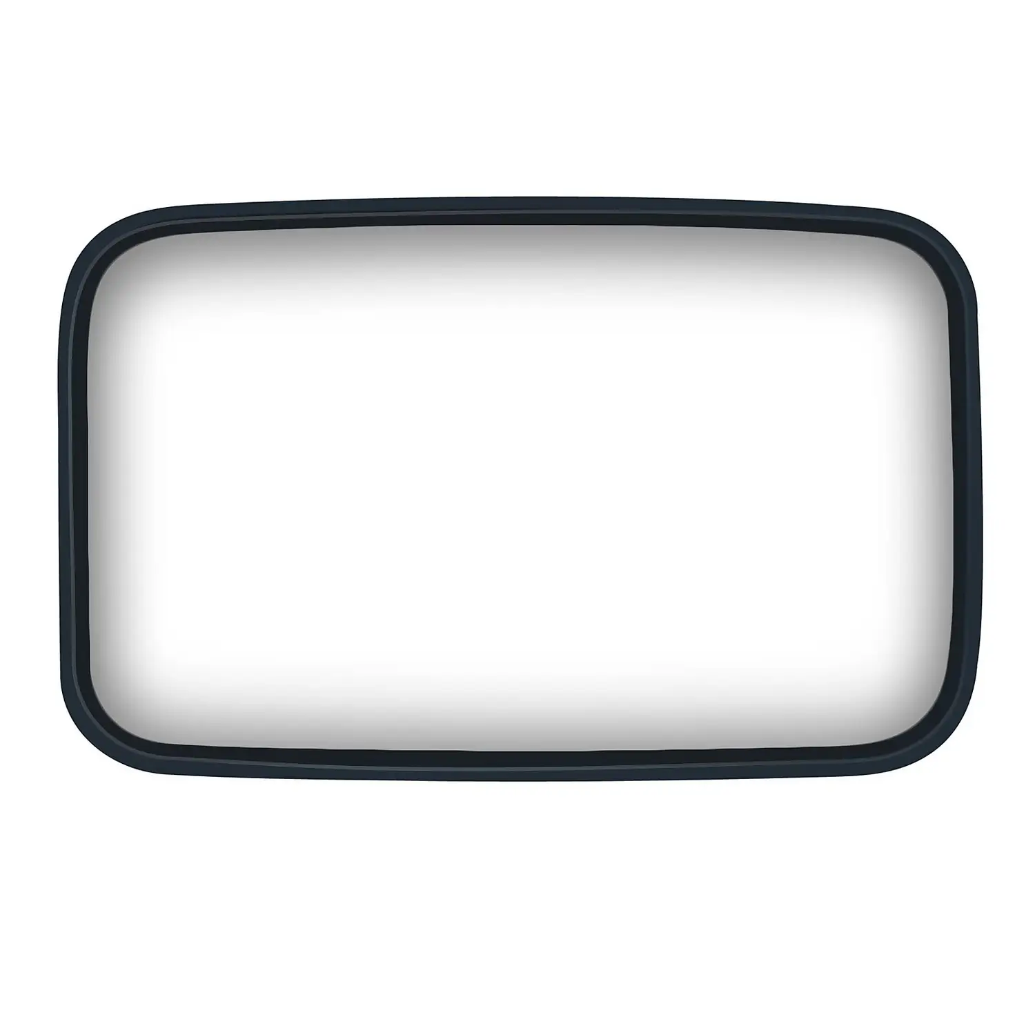 Maison Deco Refresh Floor & Stairs Paint Cool White - 2L 2 Maison Deco Refresh Floor & Stairs Paint Cool White - 2L - Image 2